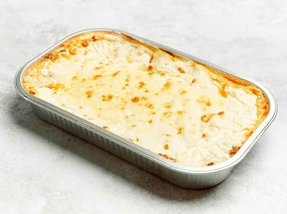 Carnbrooke Family Size Lasagne 1500g