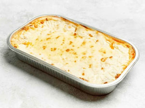 Carnbrooke Lasagne 850g