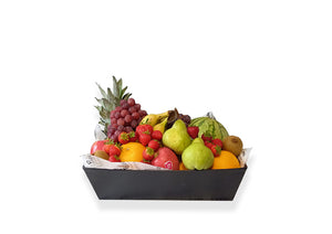 Fruit Hamper