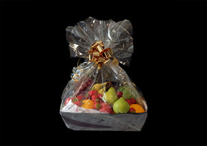 Fruit Hamper